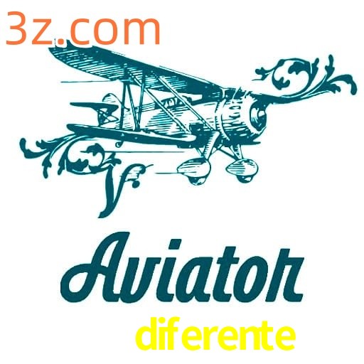 Adrenalina com o Jogo Aviator no Cassino 777diferente