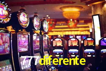 Jogos Emocionantes 777diferente